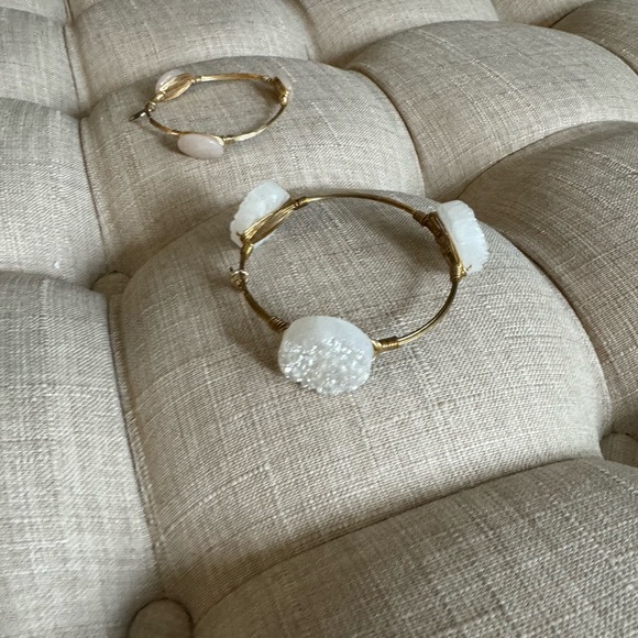 Bourbon & Bowties bracelet lot (12) - size small - Picture 9 of 15